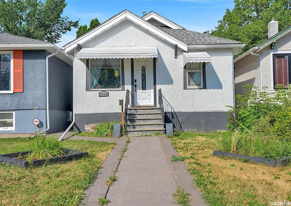 1st image of 2468 Elliott STREET