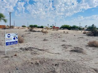 1041 Aberdeen Dr, Thermal, CA 92274