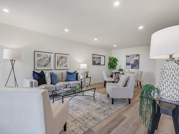 5th image of 1051 Beach Park Blvd #220