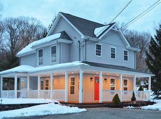 12 Telemark Rd, Rockaway, NJ 07866