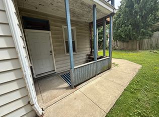 5806 Walnut St APT 1, Pittsburgh, PA 15232