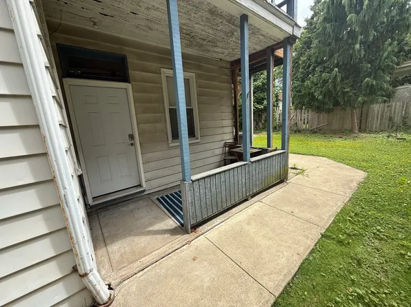 5806 Walnut St APT 1, Pittsburgh, PA 15232