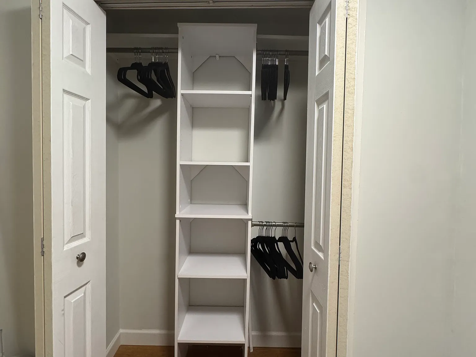 1 bed, 450 sqft, $1,650 — Photo 2
