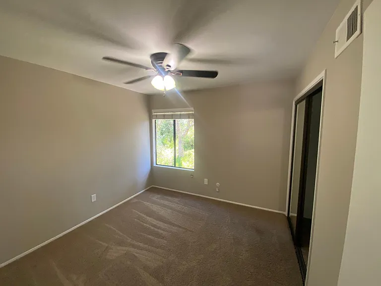10381 Crosscreek Ter — Photo 28