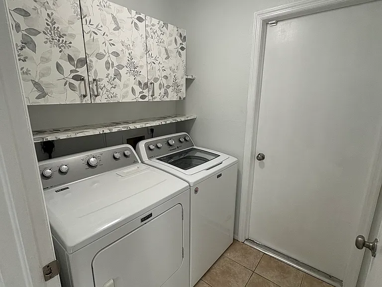 801 SW 10th Pl — Photo 20