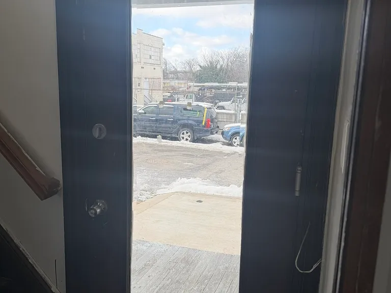 29 Hubbell St #1 — Photo 9