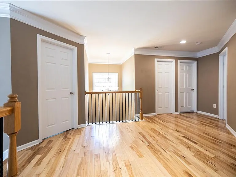 4962 Weathervane Dr — Photo 27