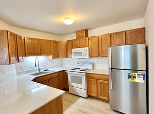 1202 N B St #2, Ellensburg, WA 98926