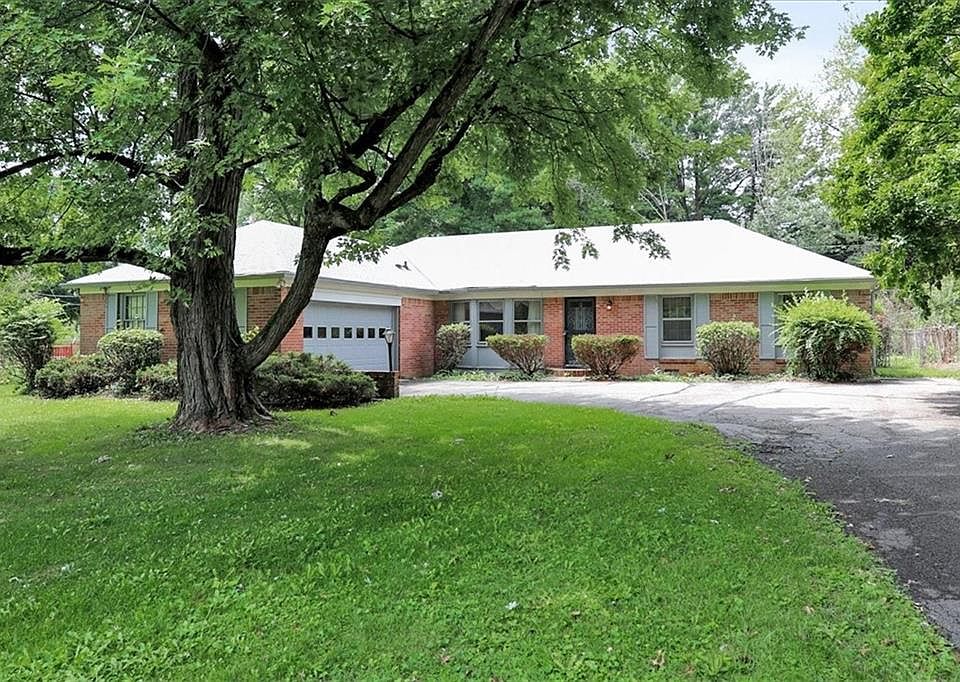 1st image of 4130 W Kessler Boulevard North Dr