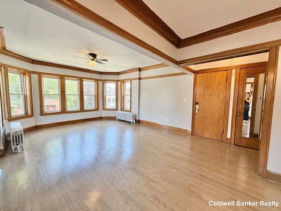 2nd image of 5137 W Henderson St APT 2