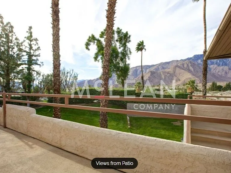 2825 N Los Felices Rd #208 — Photo 9