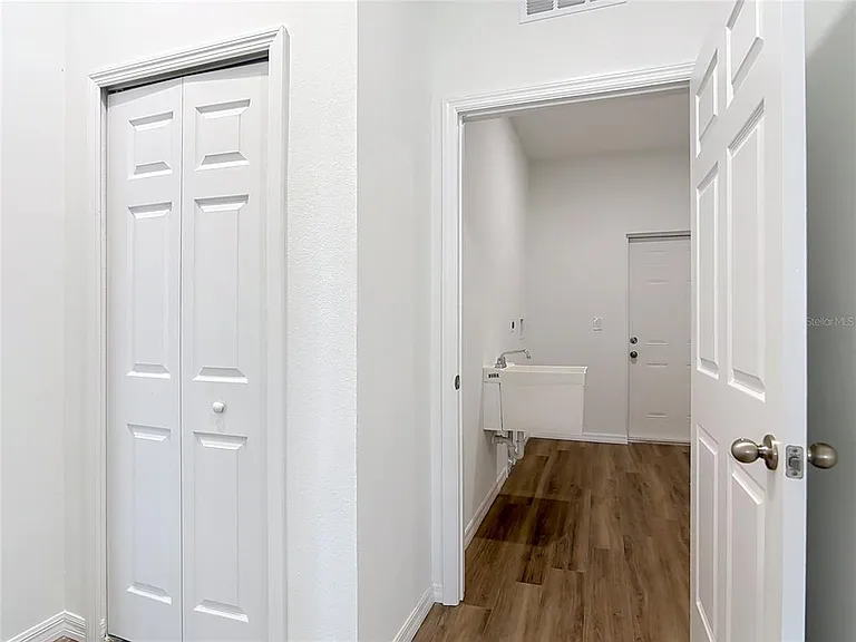 2607 Seagull Ln — Photo 41