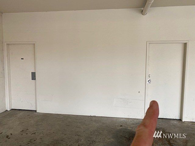 1st image of 13235 12th Ave SW #333
