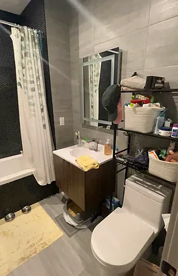 Rented by Reside New York | media 8
