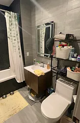 Rented by Reside New York