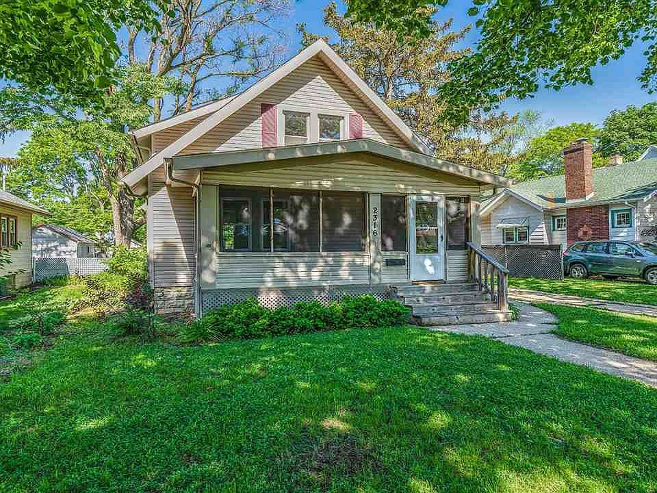 1st image of 2316 Douglas St