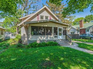 2316 Douglas St, Rockford, IL 61103