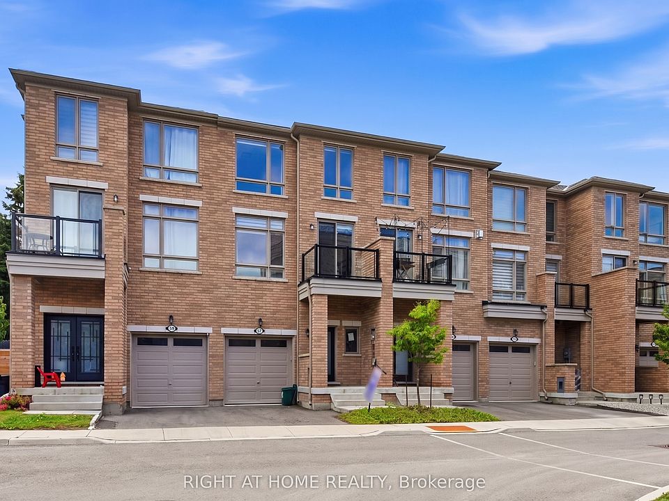 1st image of 57 Drover Cir