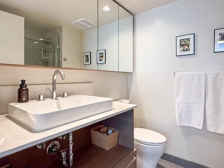 189 Keefer St #505 — Photo 18