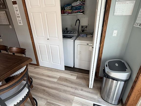5th image of 512 N 9th St