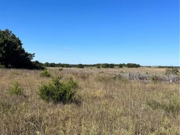 2 Range Rd, Stillwater, OK 74074
