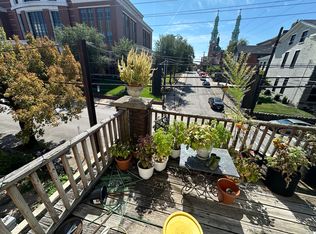 48 W 5th St APT 2, Covington, KY 41011