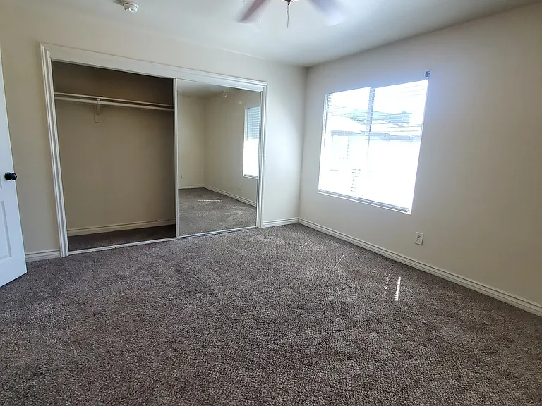 4875 E McKinley Ave #123 — Photo 10