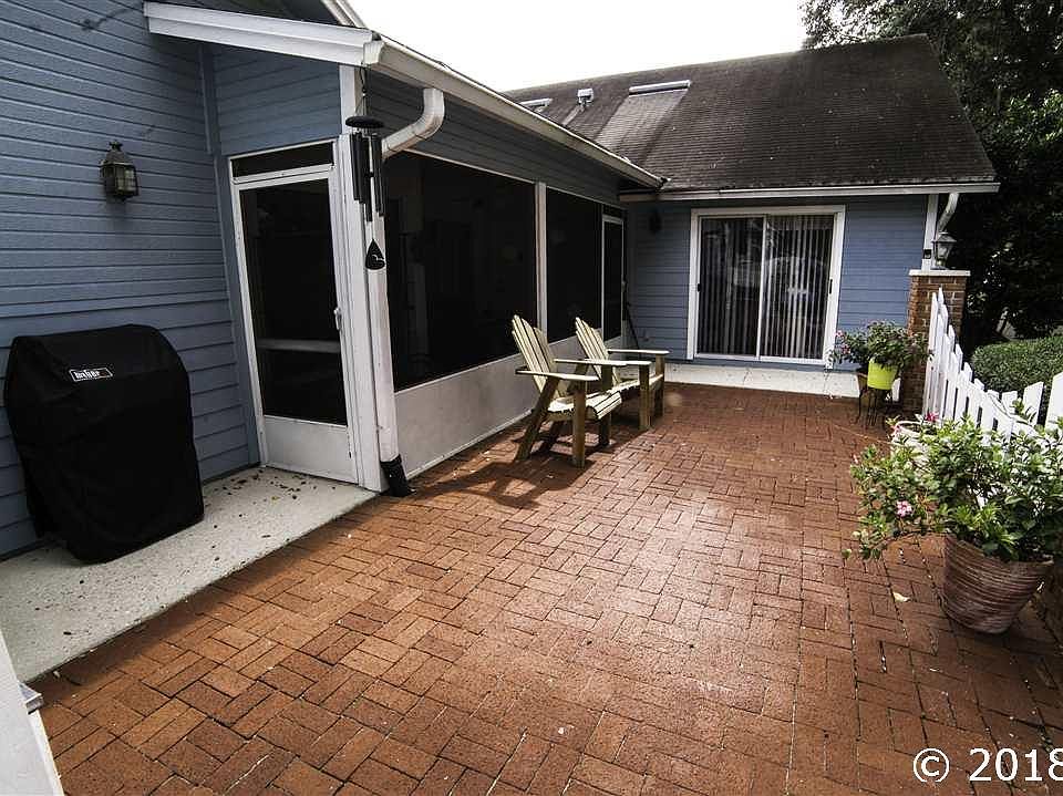 1st image of 10337 NW 34th Ln