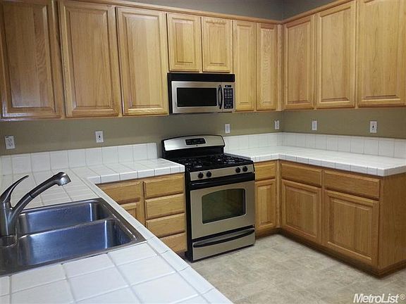 4th image of 9940 Trapani Way