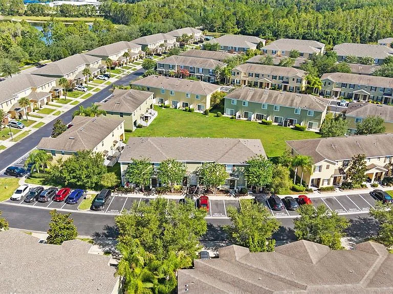 20414 Berrywood Ln — Photo 39