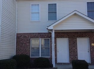 4629 Ravi Rd, Raleigh, NC 27604