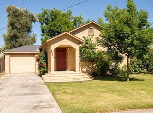 2221 N 6th St, Ceres, CA 95307