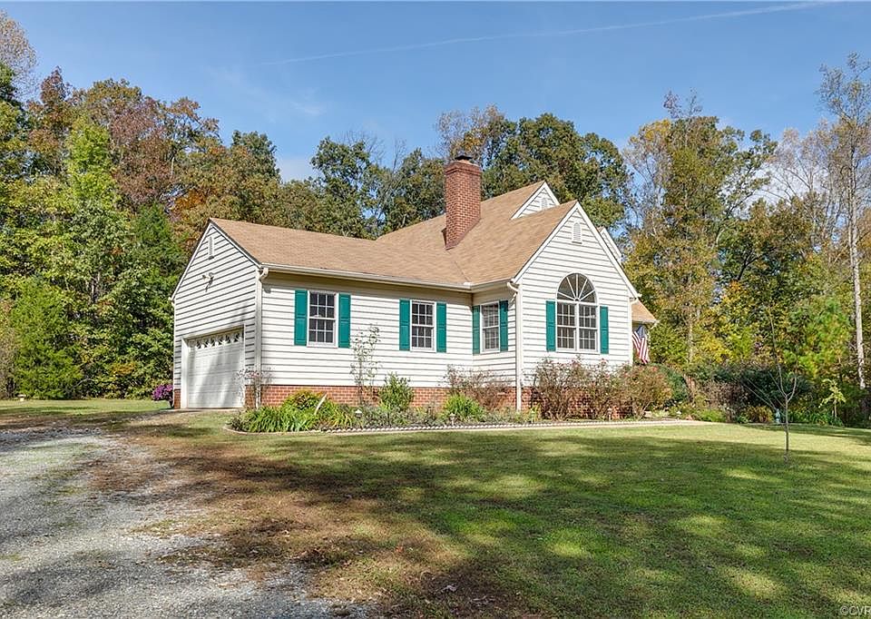1st image of 16341 Kelli Ashley Ct