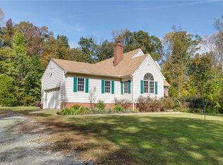 16341 Kelli Ashley Ct, Montpelier, VA 23192