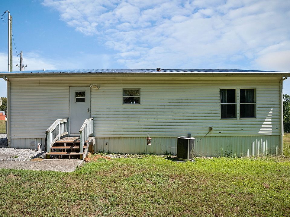 40th image of this home