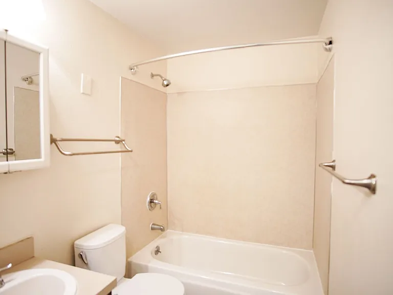 3934 SW Multnomah Blvd — Photo 10