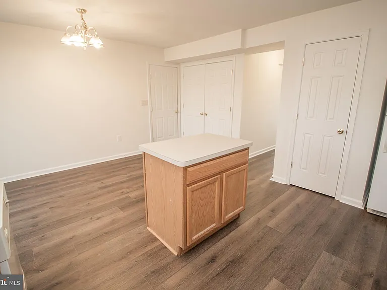 21421 Mary Margaret Ct — Photo 20