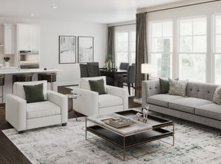 1 Higbie Way #5101, Morris Plains, NJ 07950