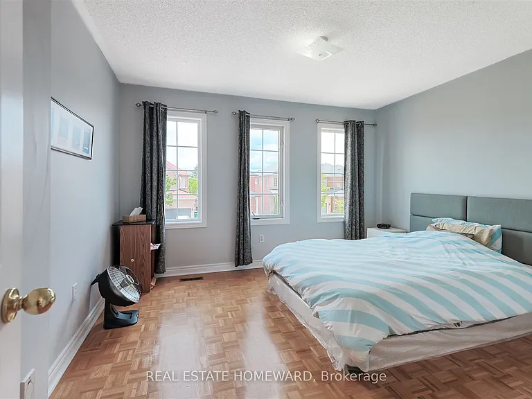 5860 Terrapark Trl — Photo 12