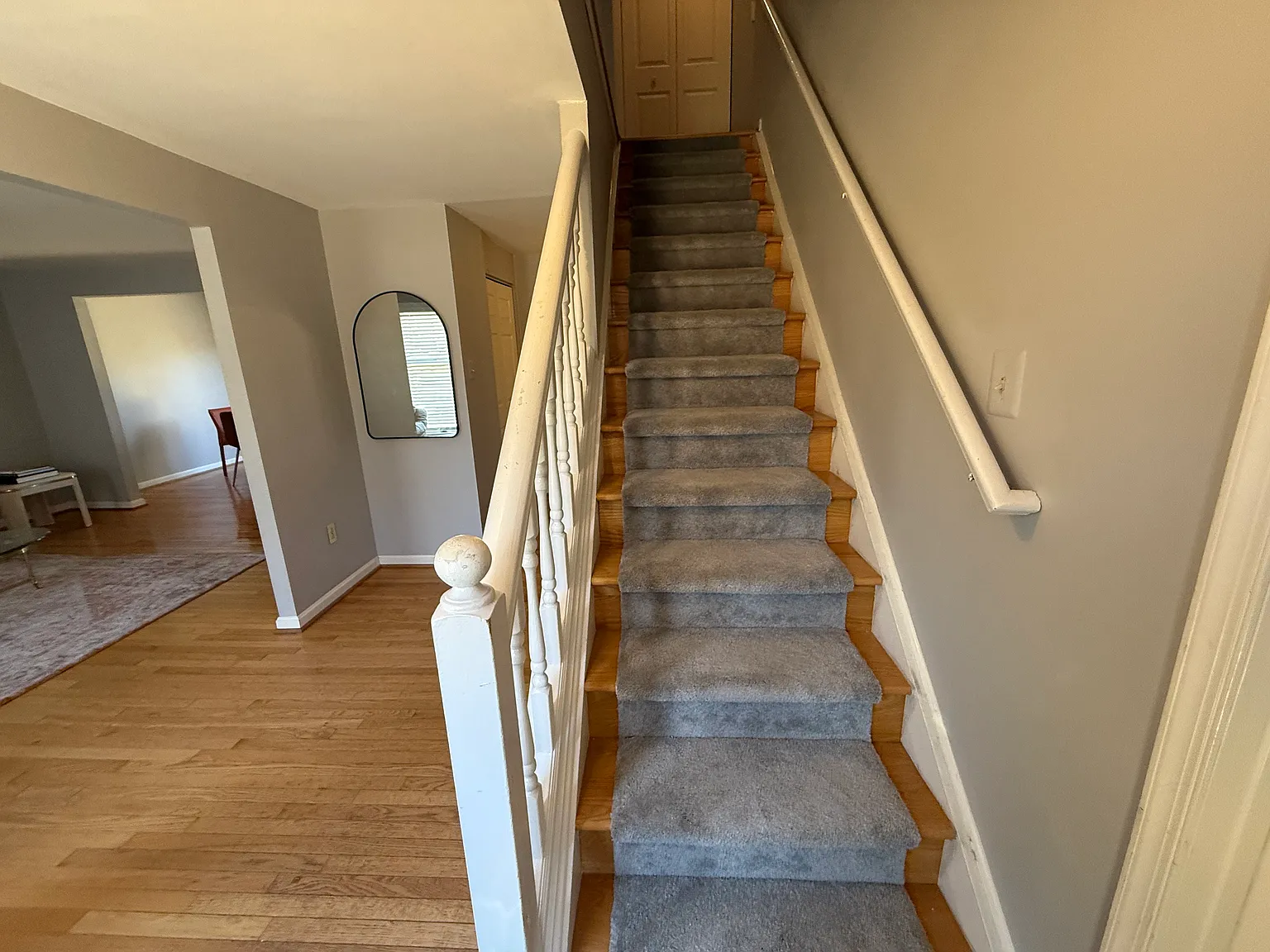 Huber Ct, Burke — Photo 4