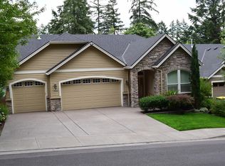 7960 SW 176th Ter, Beaverton, OR 97007