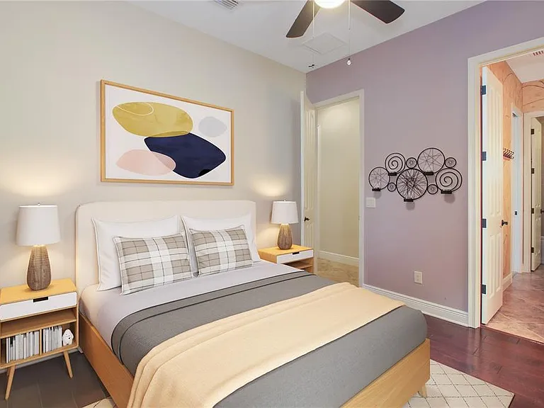 11820 Waterstone Loop Dr — Photo 16