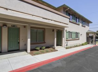 77 Castro St APT 103, Salinas, CA 93906