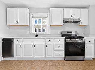 112 Woodstock St #5, Somerville, MA 02144