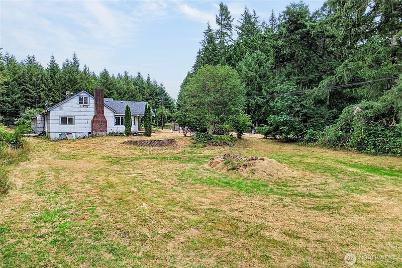 2nd image of 53 E Elma Hicklin Road