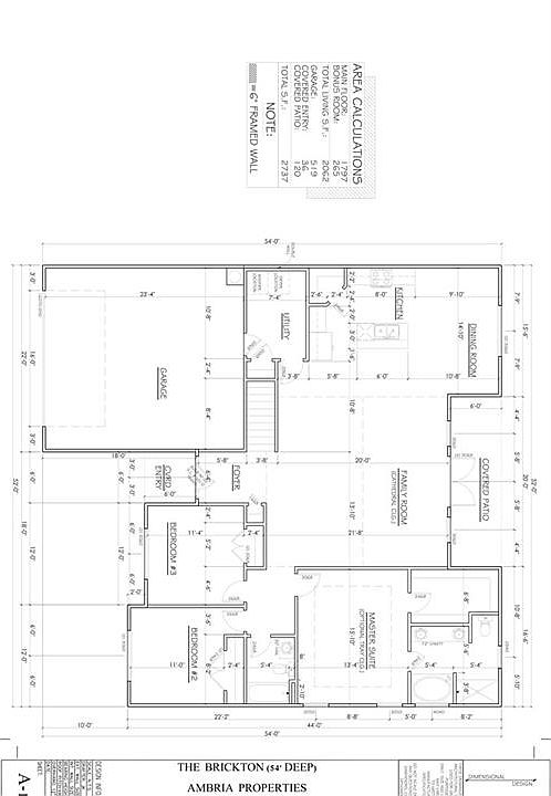 2nd image of 221 Thomas Welborn Rd Lot 52