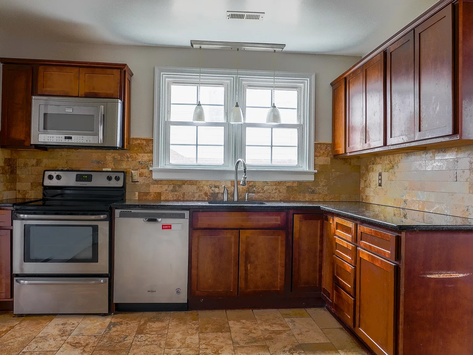 818 Orchard Road - 1 — Photo 4