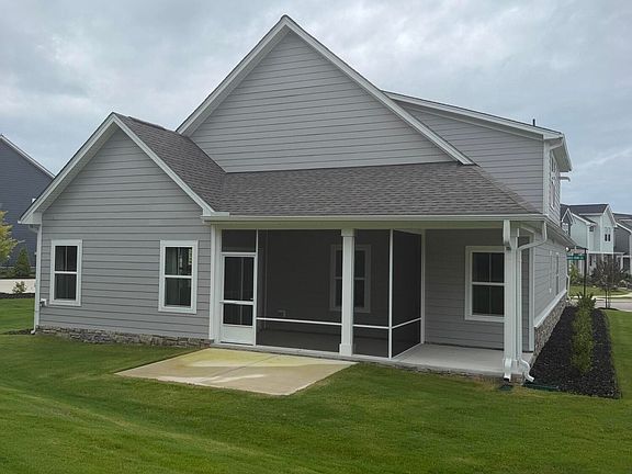 5th image of 896 Nichols View Ct