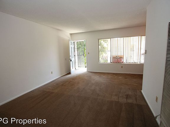 5th image of 12561 Camus Ln APT 5