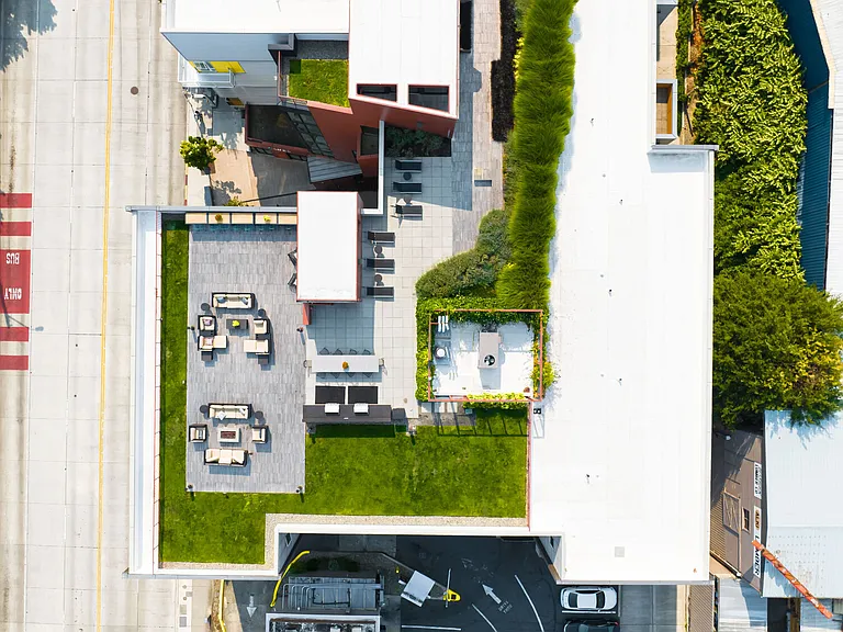 Forge West Seattle — Photo 41